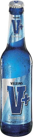 Veltins V+ Energy 2,3%