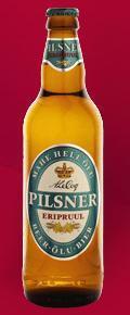 A. Le Coq Pilsner Eripruul