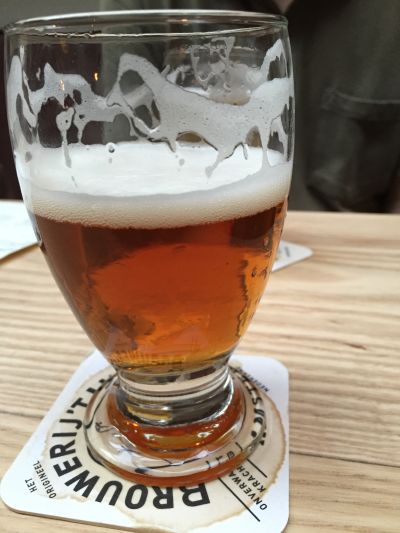 't IJ Galaxy Session Ale