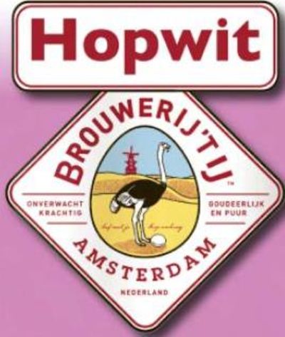 't IJ Hopwit