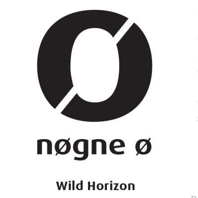Nøgne Ø Wild Horizon