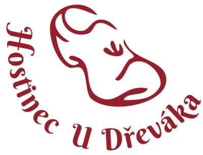 U Dřeváka Johann PALE 11°
