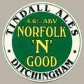 Tindall Norfolk n Good