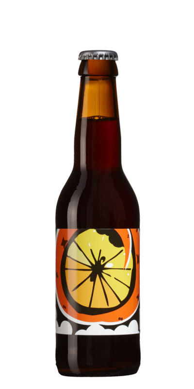 Beer Studio X-Mas