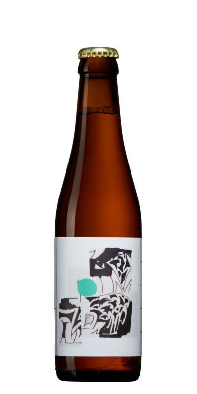 O/O Ekta Pils