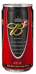 Bud Extra (B-to-the-E)