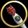 R&B Red Devil Pale Ale