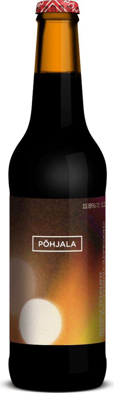 Põhjala Jõuluöö