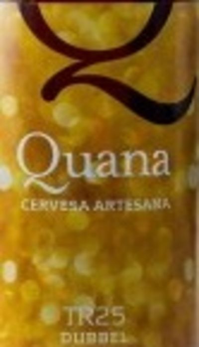 Quana TR25