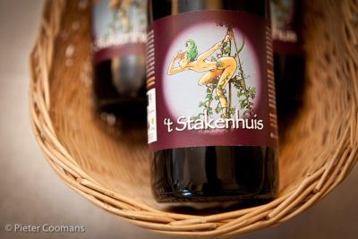 't Stakenhuis