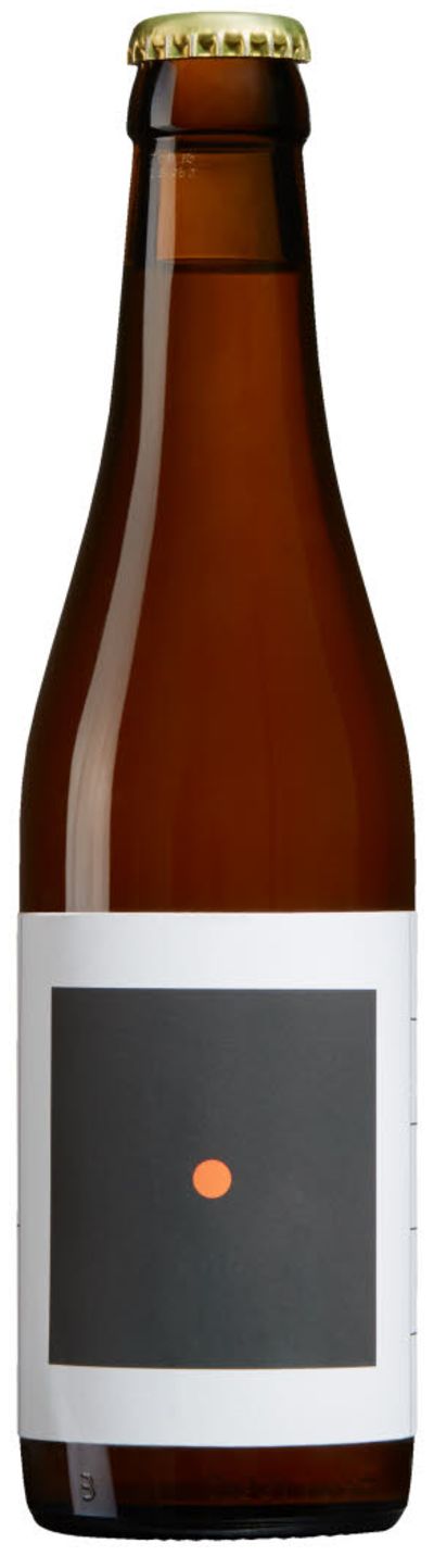 O/O Narangi