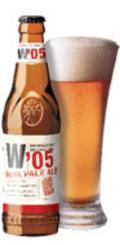 Widmer Brothers W'05 India Pale Ale