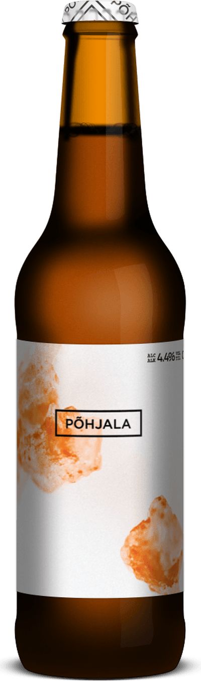 Põhjala Meri