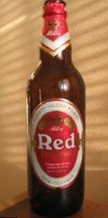 A. Le Coq Red Imperial