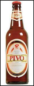 P-Super Svijetlo Pivo