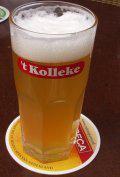 't Kolleke Jonge Jan