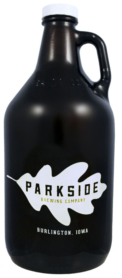 Parkside Royal Jelly / G-4-3 Honey Wheat