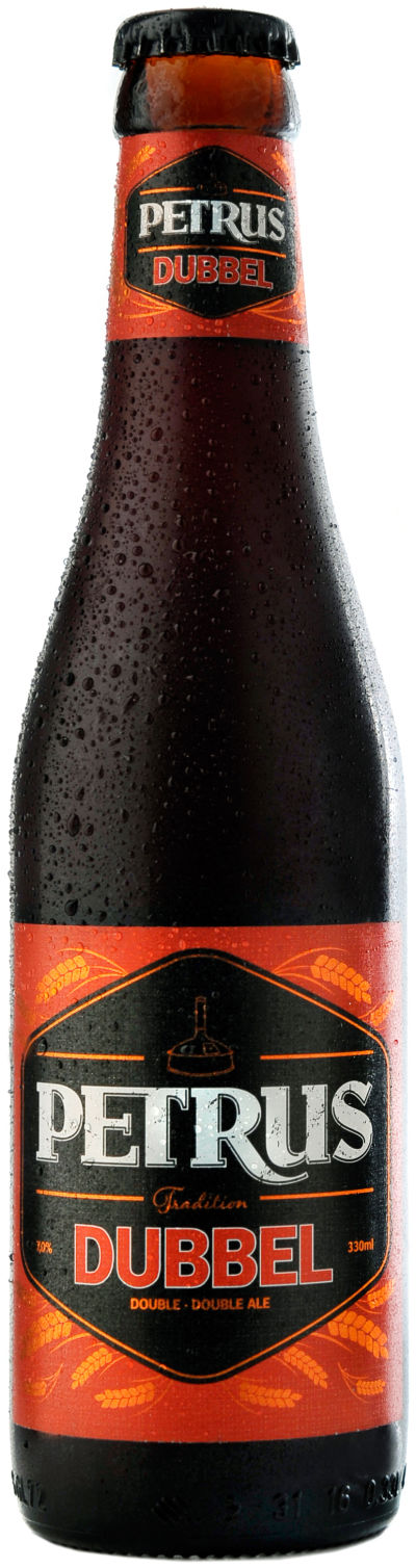Petrus Dubbel