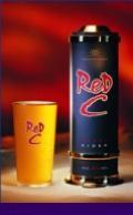 Taunton Red C