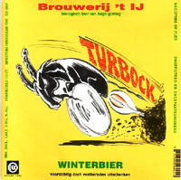 't IJ Turbock