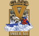 Rock Bottom Colorado Springs Class V Amber Ale
