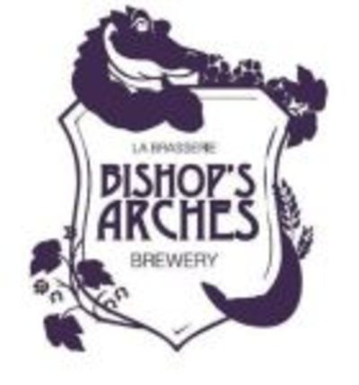 Bishop's Arches Uncle G Stout