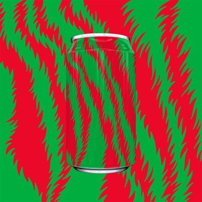 Omnipollo / Brewdog I Wanna Be Your Dog
