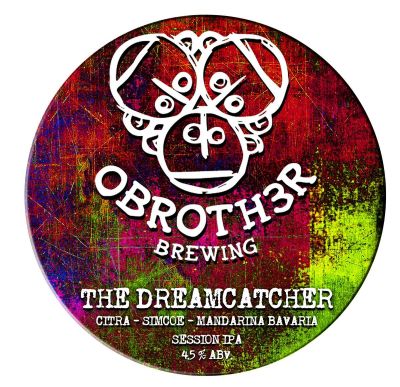 O Brother The Dreamcatcher