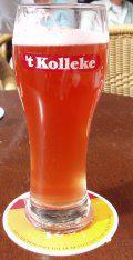't Kolleke Rosé