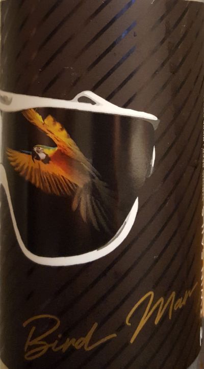 Twin Sails Koko B. Ware