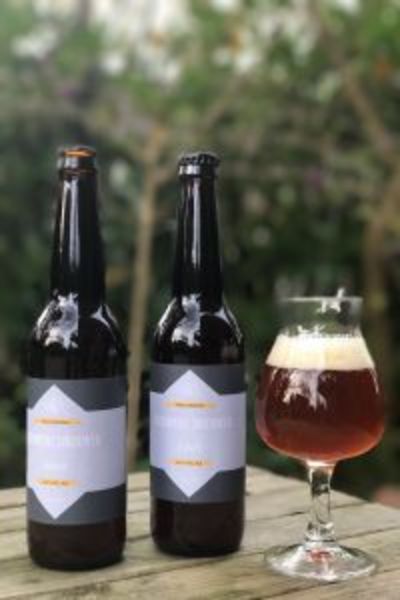 3 Vrouwen Dubbel D