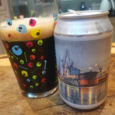 O/O Porter Porter