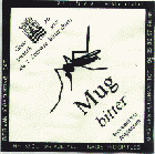 't IJ Mug Bitter