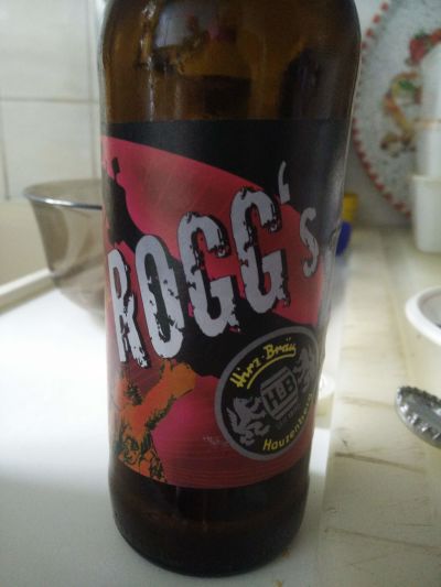 Apostelbräu Hirz Rogg´s