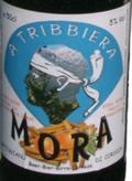 A Tribbiera Mora
