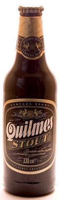 Quilmes Stout