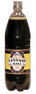 A. Le Coq Linnase-Kali