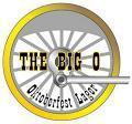 Pennichuck The Big O Oktoberfest Lager