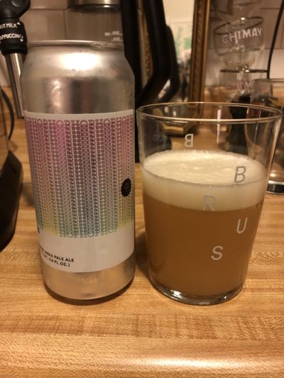 Other Half Hop Showers - Double Dry Hopped w/ Motueka