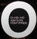 Otley O-Ho-Ho