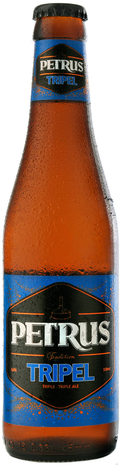 Petrus Tripel