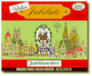 Pinkus Jubilate Bier