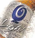 Quilmes Light