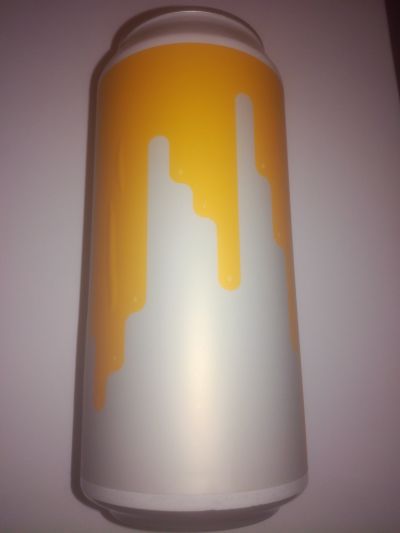 O/O Näktar DIPA