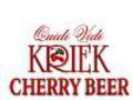 Quidi Vidi Kriek