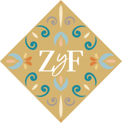 3 Fonteinen Zenne y Frontera Batch 5