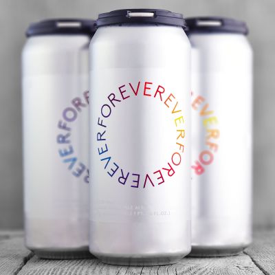 Other Half Forever Ever - Double Dry Hopped w/ Motueka & Sabro