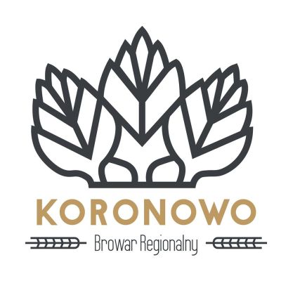 Regionalny Koronowo Mustang z Koronowa