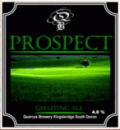 Quercus Prospect