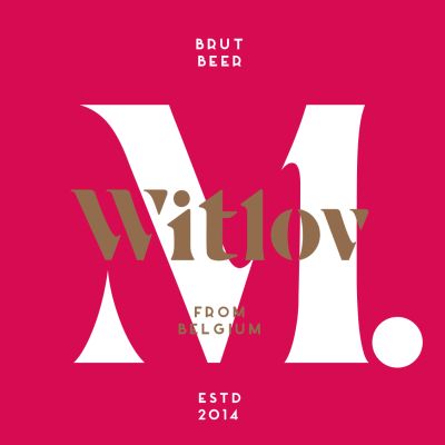 Witlov M